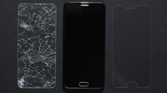 Qual a melhor pelicula para smartphone?