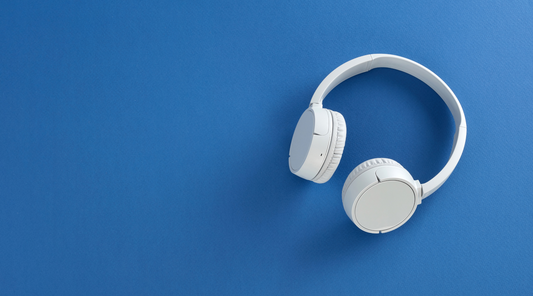 Melhores Headphones Bluetooth: Liberdade e conforto!