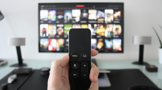 Melhor Cabo HDMI para TV 4K: Como escolher o ideal