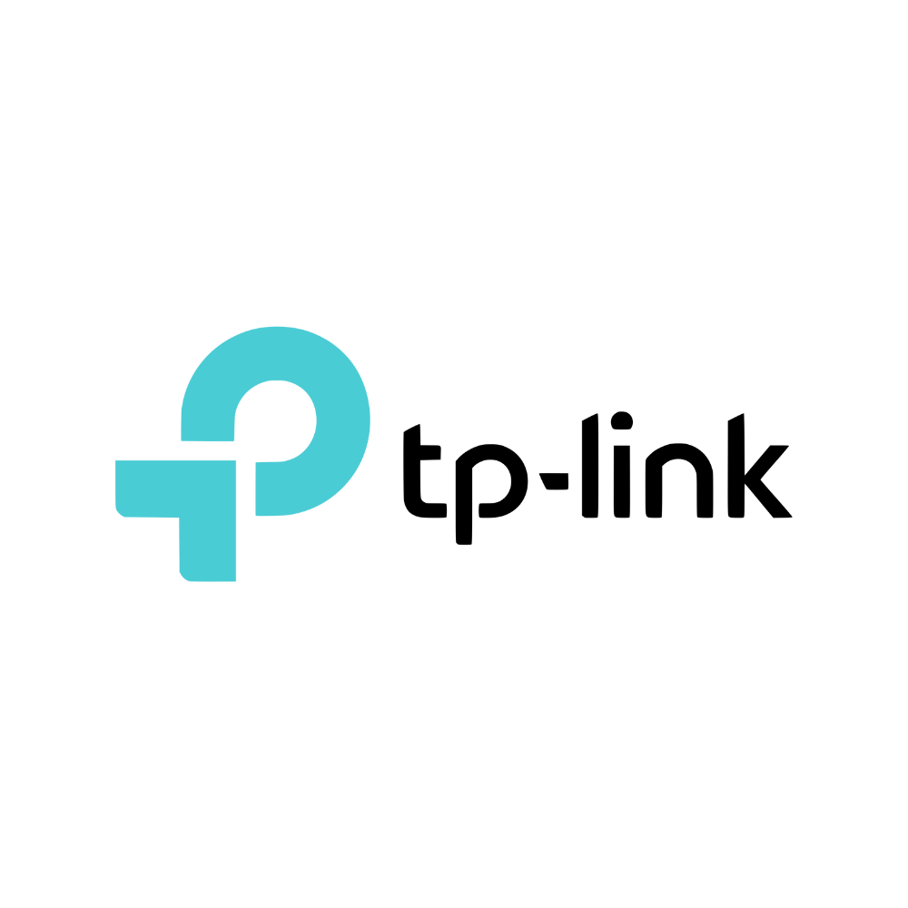 tplink logo