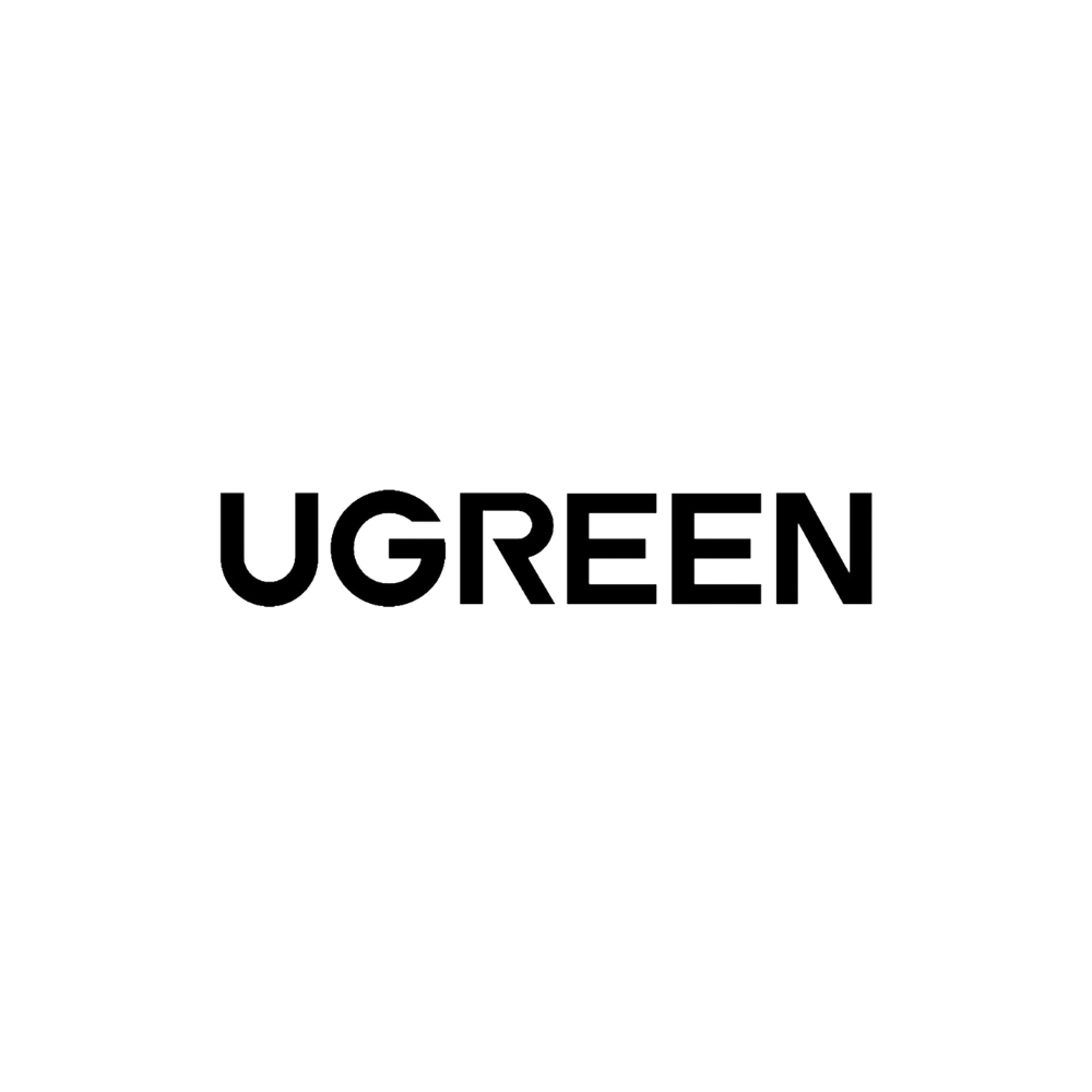 Ugreen logo