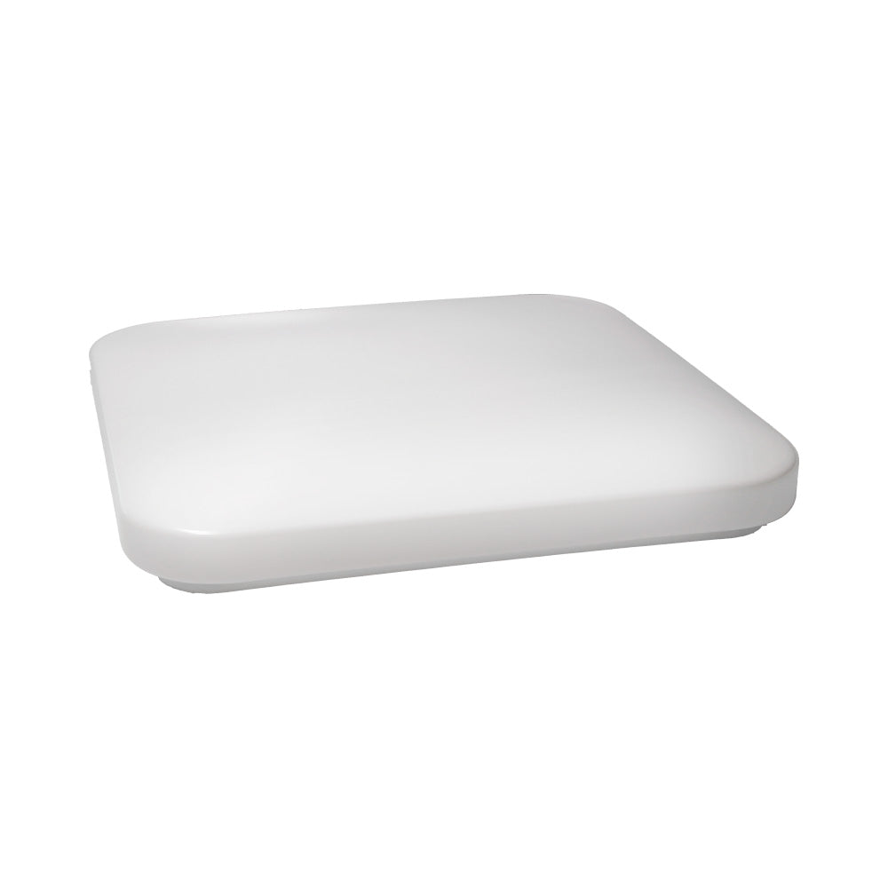 Sobresselente para 32523 32524_0