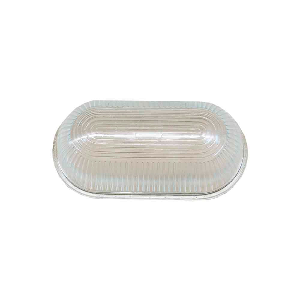 Sobresselente para 34350 e 34351_0