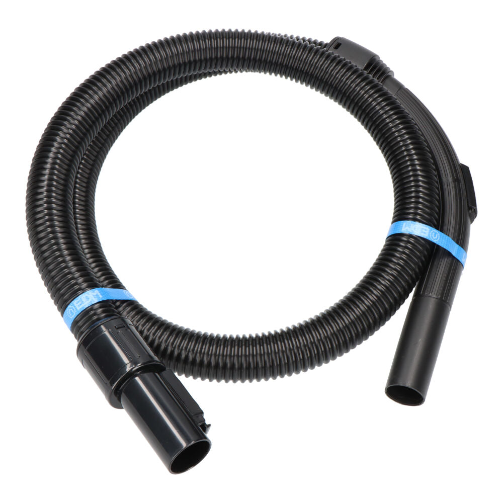 Sobresselente tubo flexÃvel para aspirador 07695 edm_0