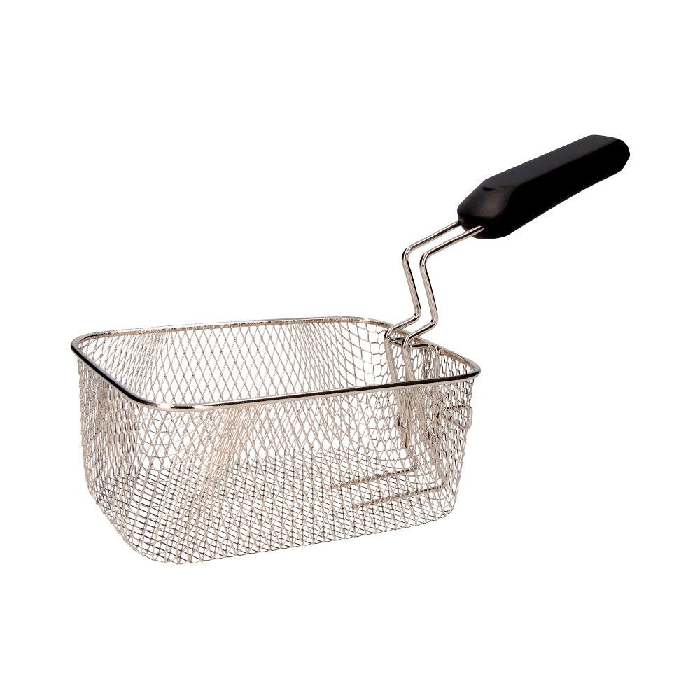 Sobresselente cesto para 07584 19x14x8cm edm_0