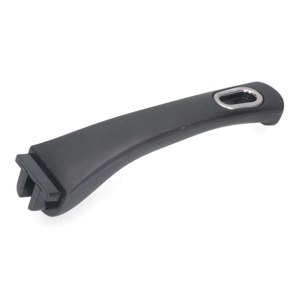 Sobresselente cabo para frigideira de 24cm e 28cm basic line modelo novo_0