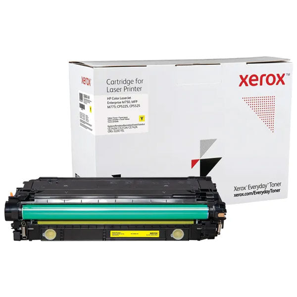650A/651A/307A - CE342A/CE272A/CE742A_1