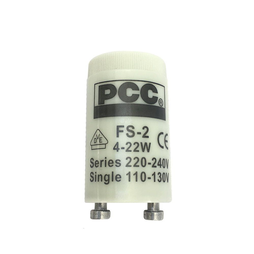 Arrancador especial para mata insetos modelos 06011 06012 06013 06016 06030 edm_0