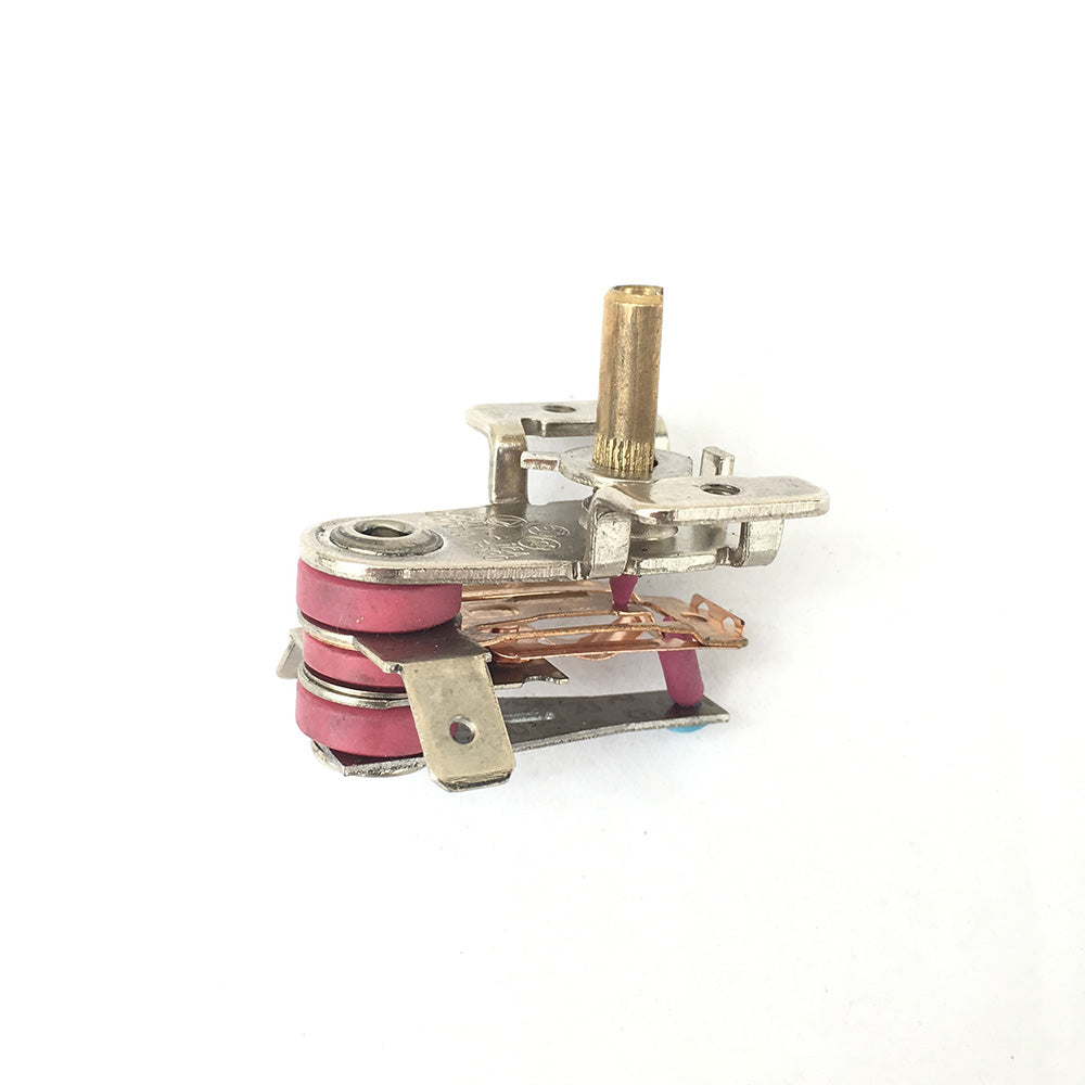 Termostato para modelo 07125_0