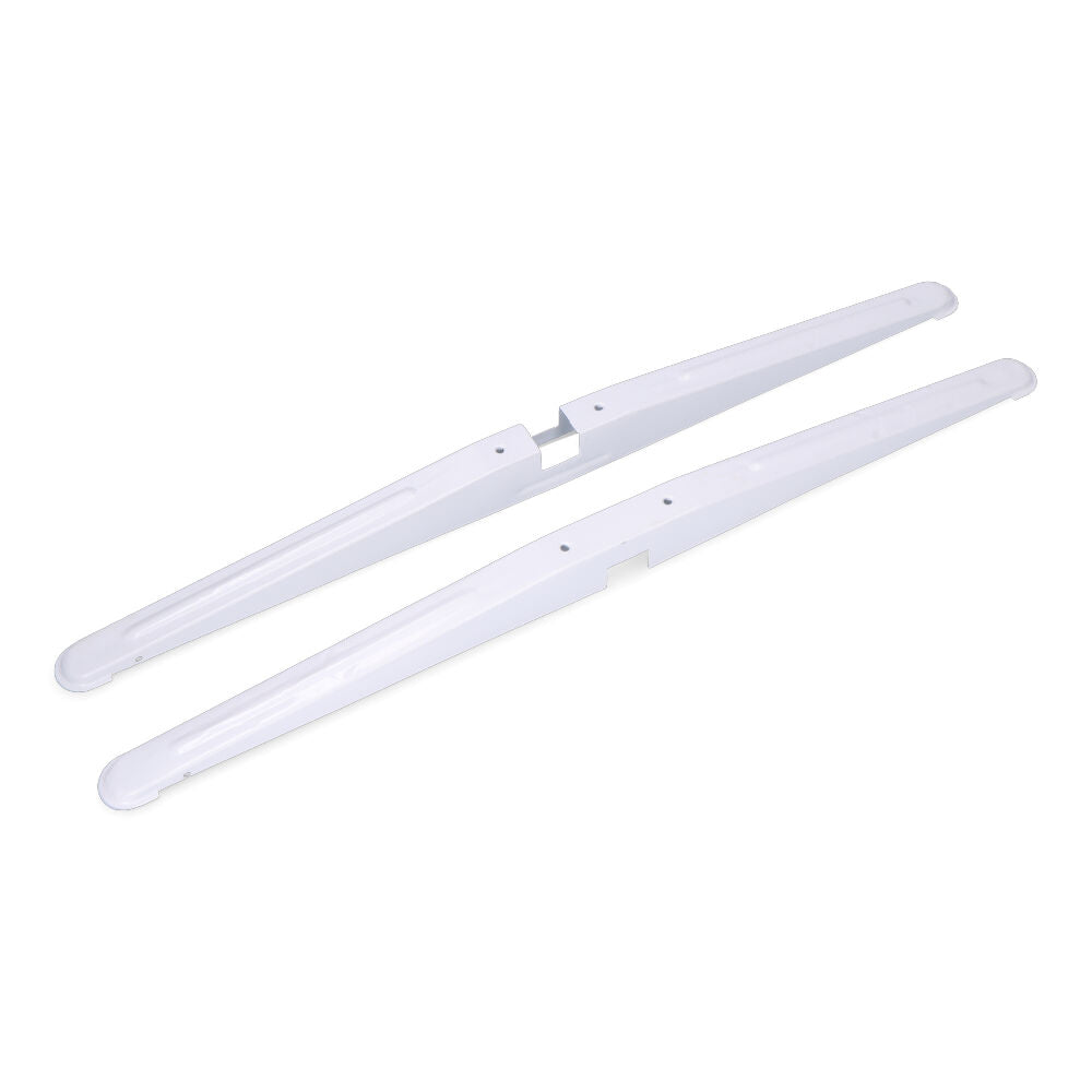 Jogo de pés para os modelos ref. 33500_0