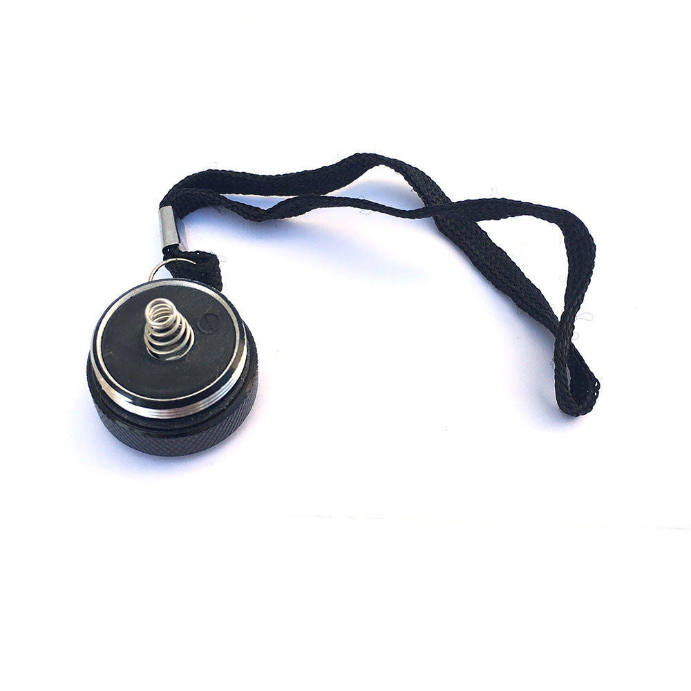Tampa com interruptor para os modelos 36067_0