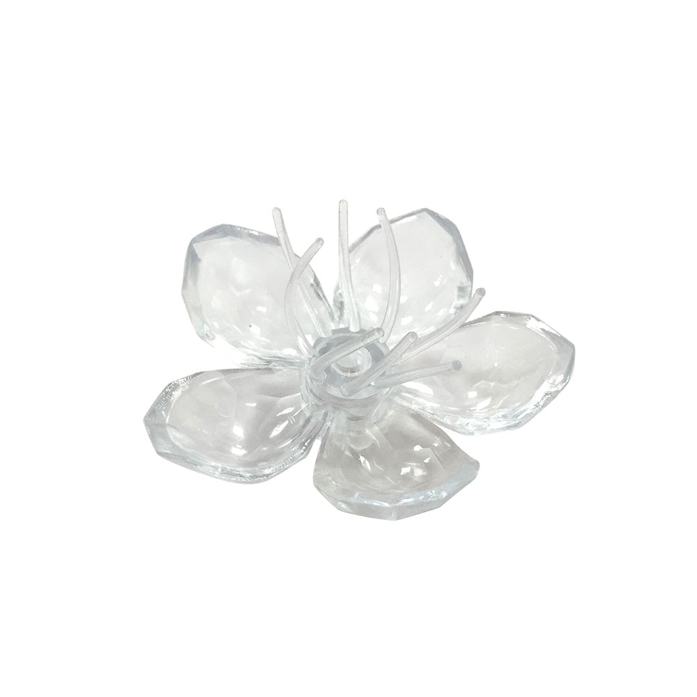 Flores para os modelos de árvores 71890 71891 71881 71882 71883 71884_0