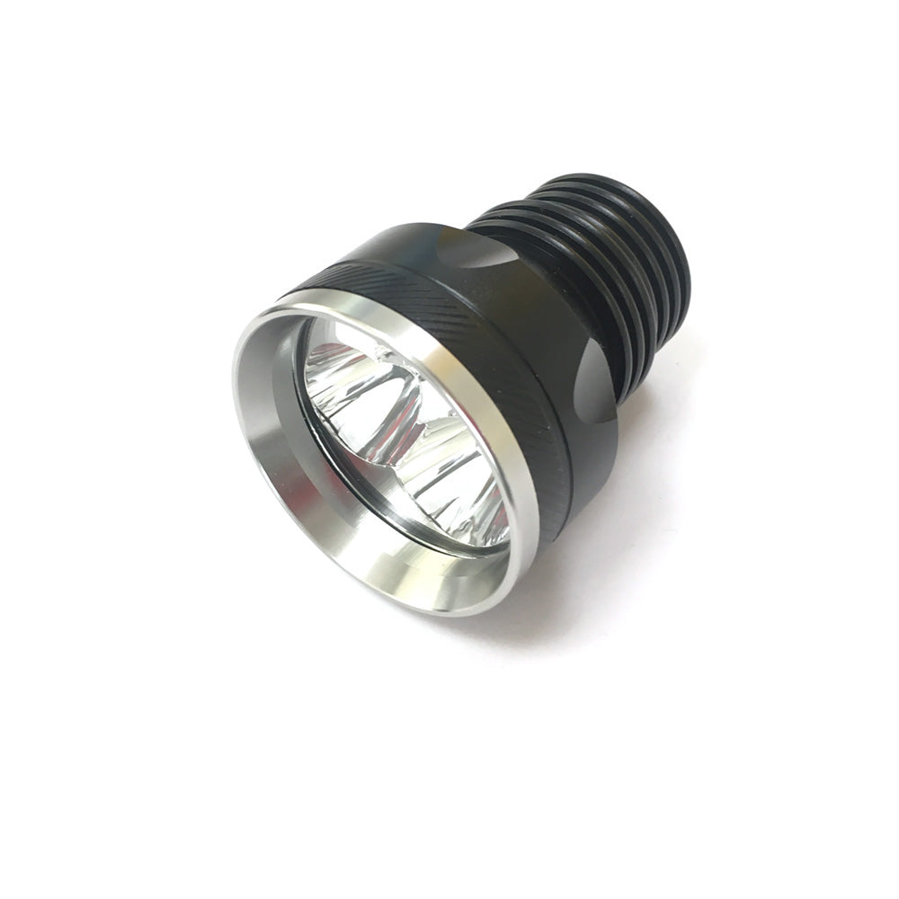 Sobresselente foco led lanterna 36106_0