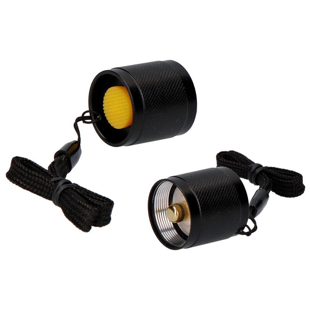 Sobresselente para ref.36398 edm_0