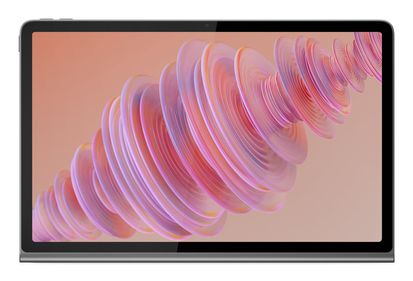 Lenovo Tab Plus Mediatek 128 GB 29,2 cm (11.5") 8 GB Wi-Fi 5 (802.11ac) Android 14 Gris_0