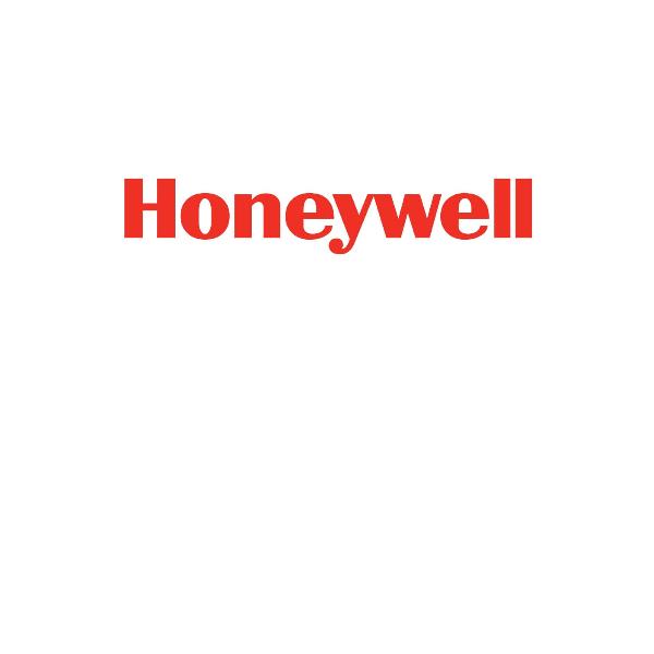 Printhead Honeywell / 200DPI / PX240/PD45 / 50178577-001_0