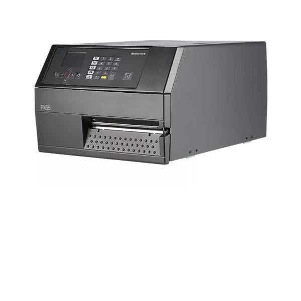 STAMP.TT PX65A 8 DOT LAN (PX65A00000000200)_0