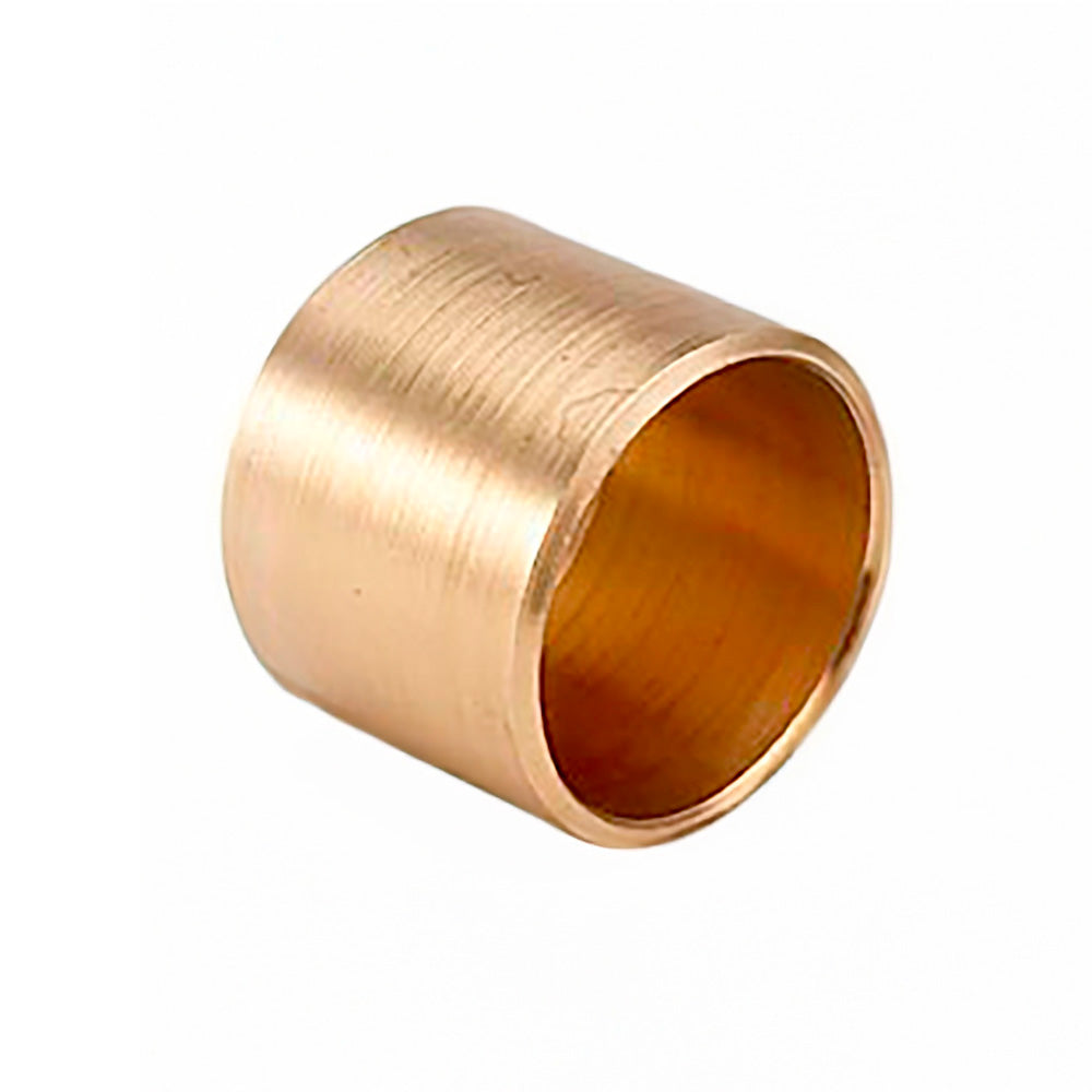 Ficha de soldagem 301 15 mm latão_0