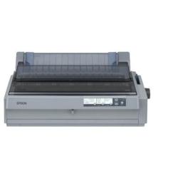 LQ-2190N_0