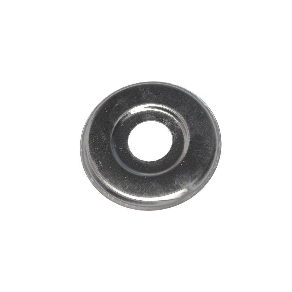 Espelho plano aço inoxidavel 1/2"_0