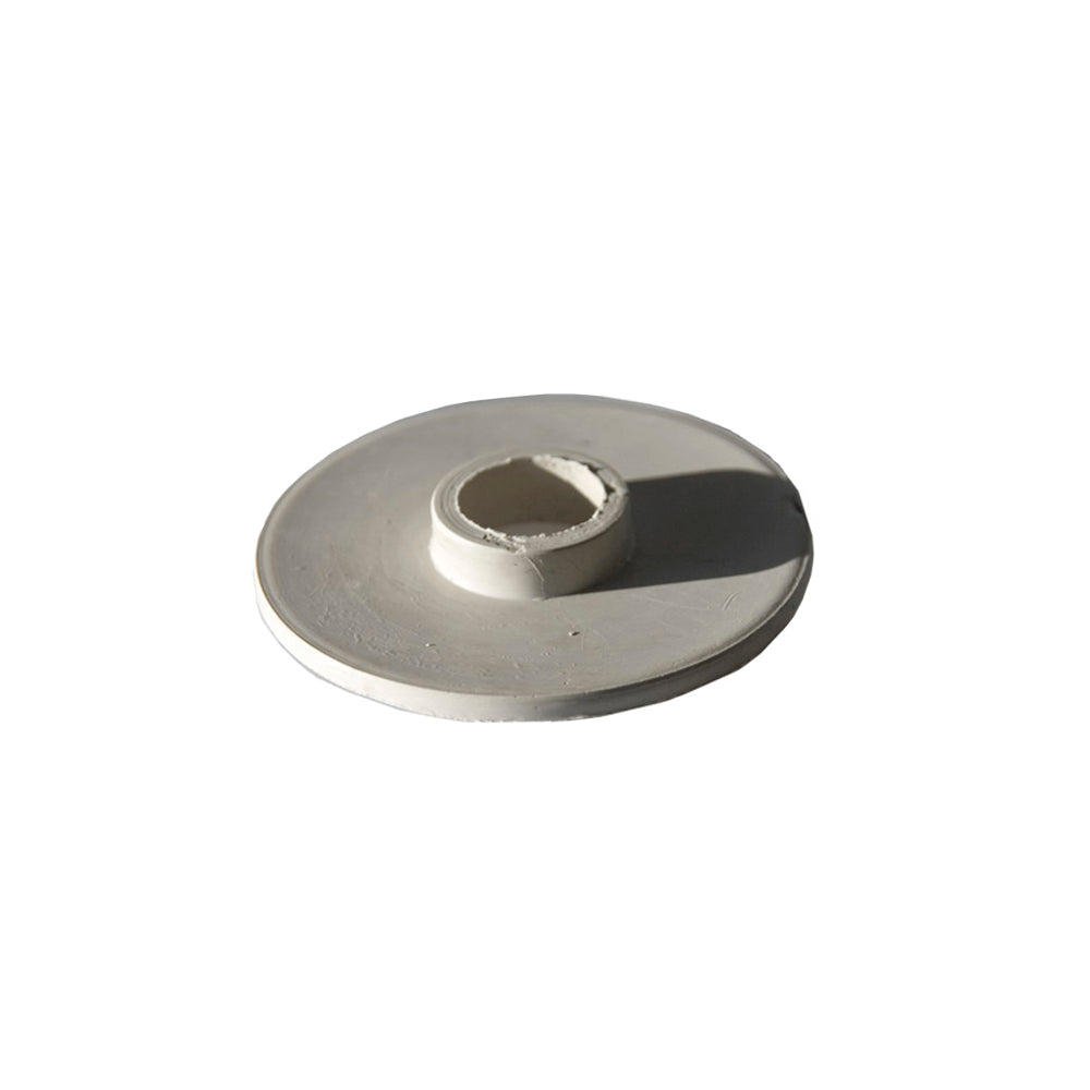 Vedante com extenção exterior ø68mm interior ø17mm_0