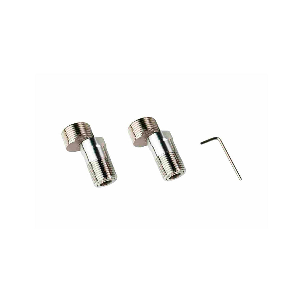 Kit excêntricas extensÃveis compridas_0