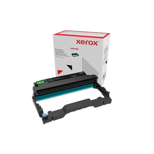 Xerox B230 B225 B235 Drum Trommel (013R00691)_0