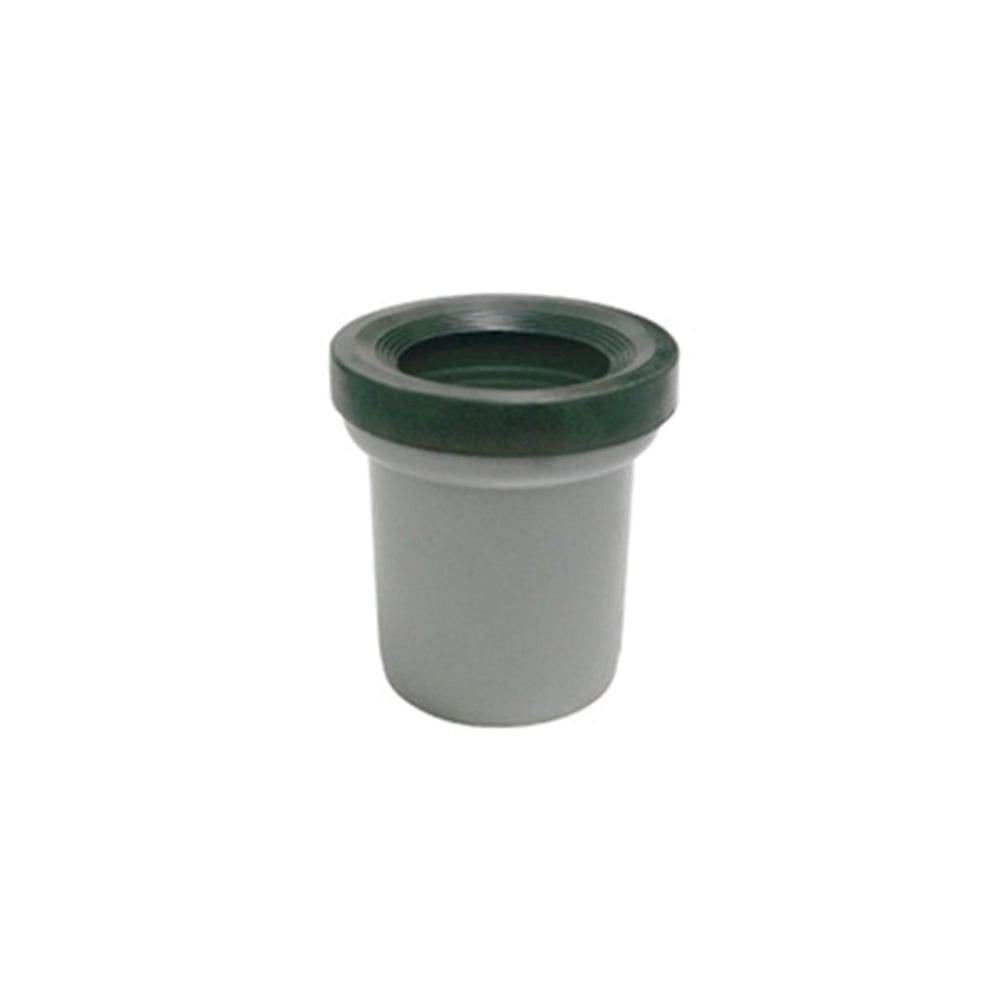 União sanita ø110mm recto_0