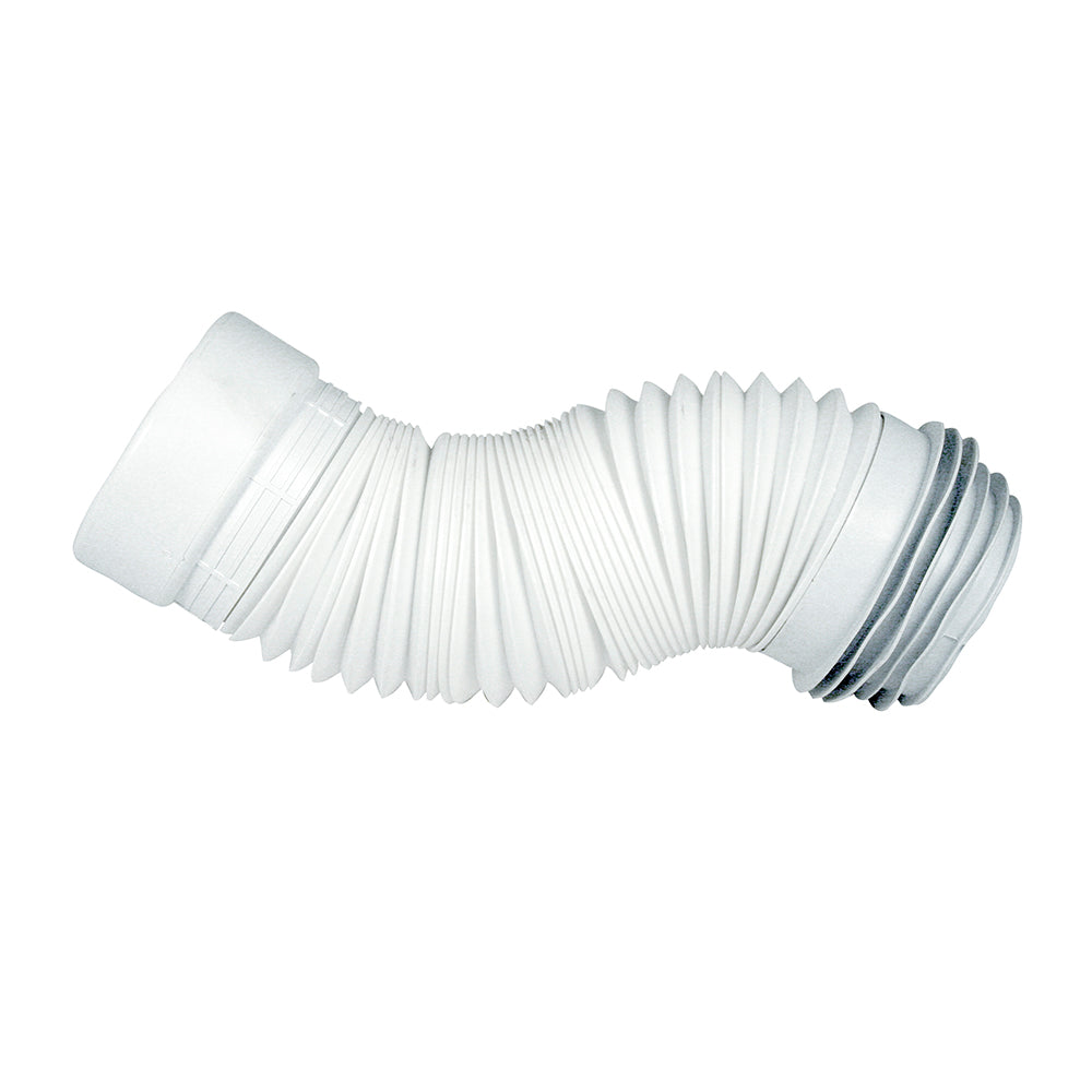 União sanita extensÃvel 230x550mm_0