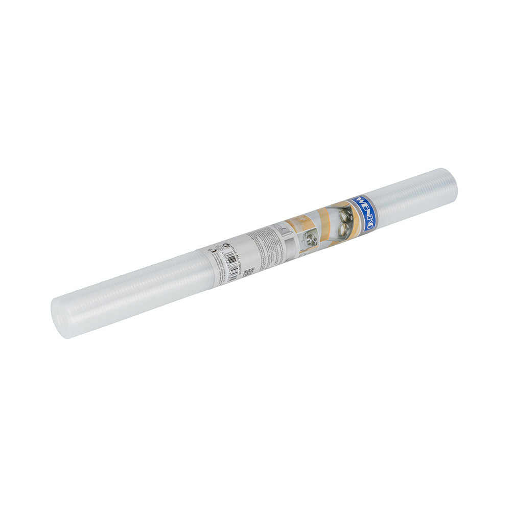 Tapete antideslizante transparente 47035100 wenko_0