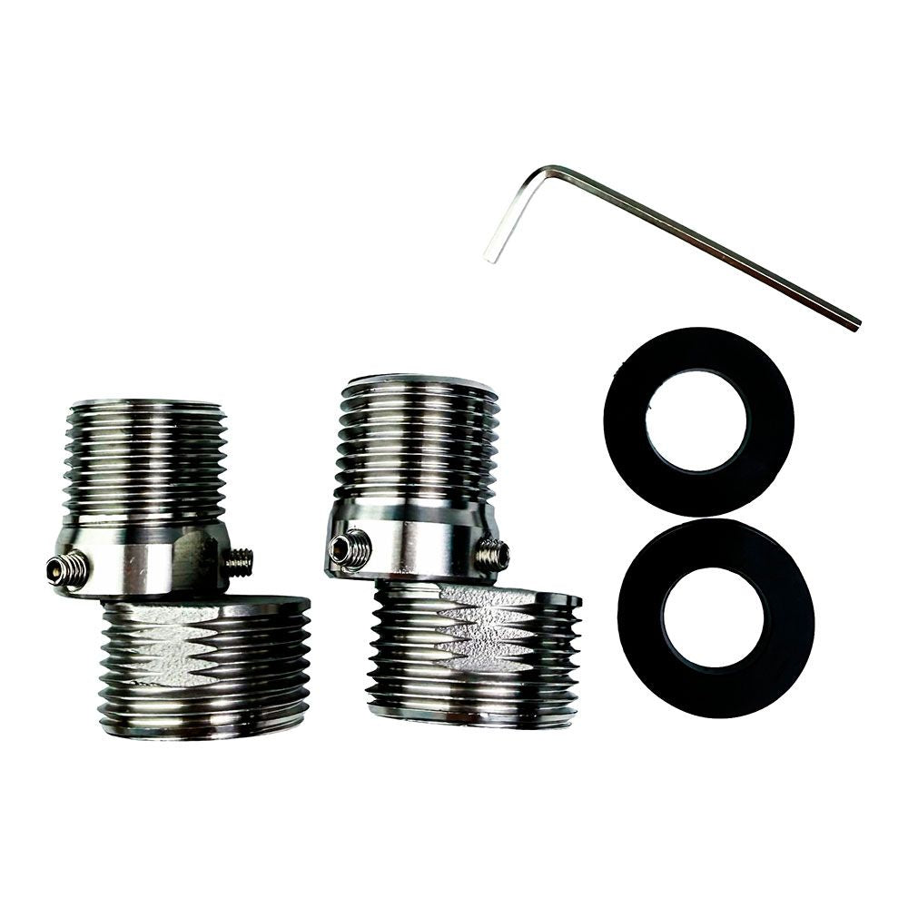 Kit de excêntricos extensÃveis rotativos 360°_0