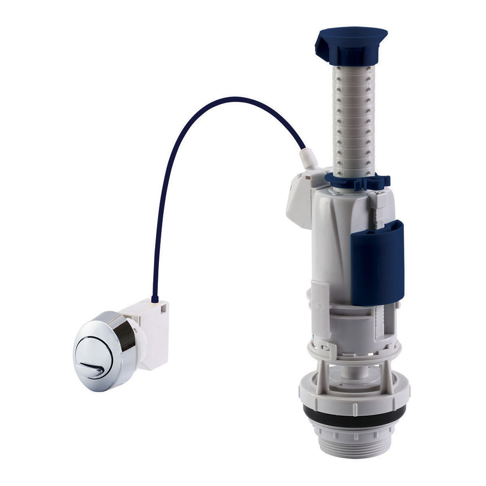 Descarregador de base tripla universal cÃes_0