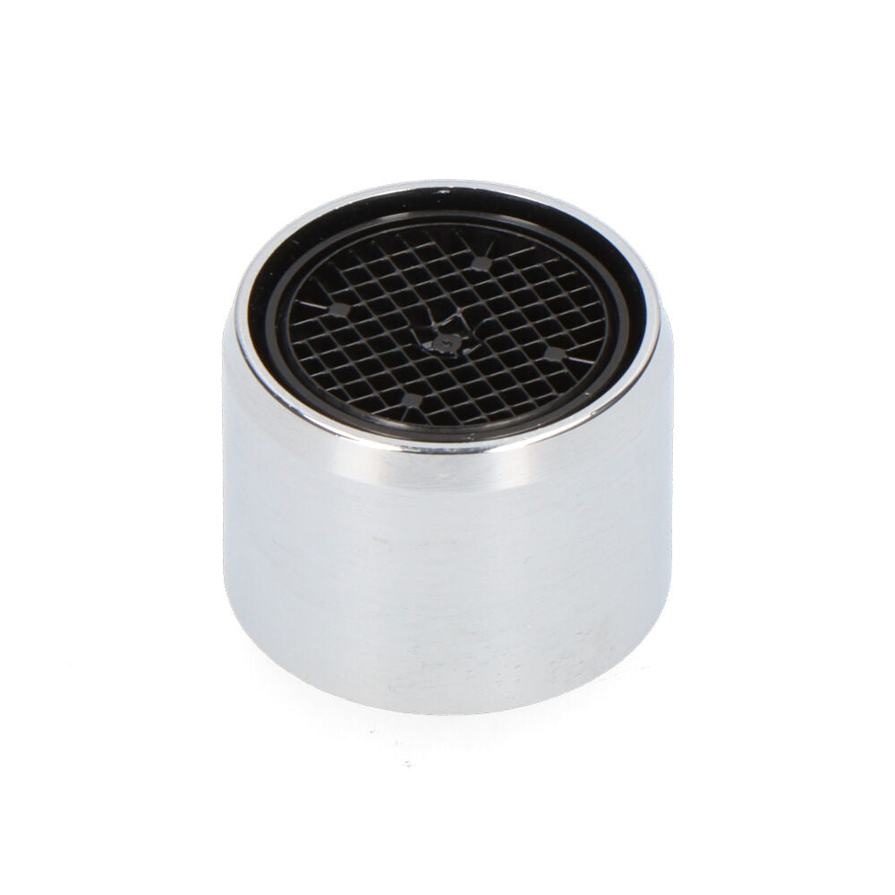 Sobresselente emulsor para 01131, 01191 edm_0