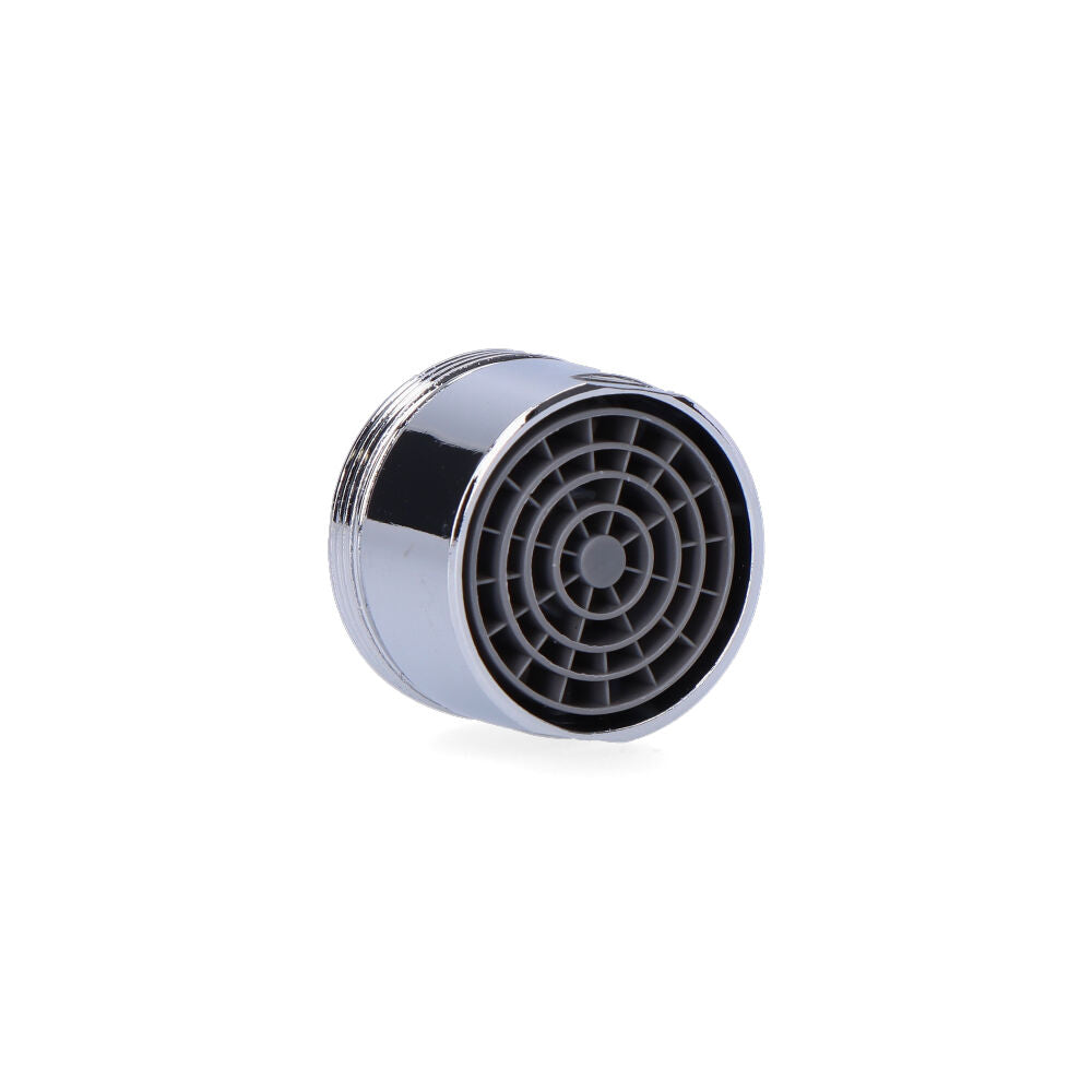 Sobresselente emulsor para 01143 edm_0