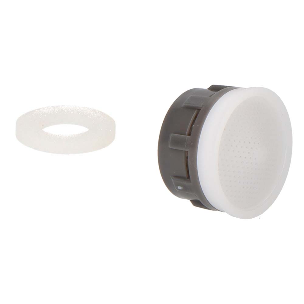 Sobresselente emulsor para 01155_0