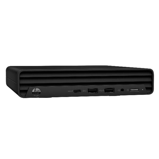 Pro Mini 260 G9 (special edition gar. 2 anni onsite) (937M3EA#ABZ)_0
