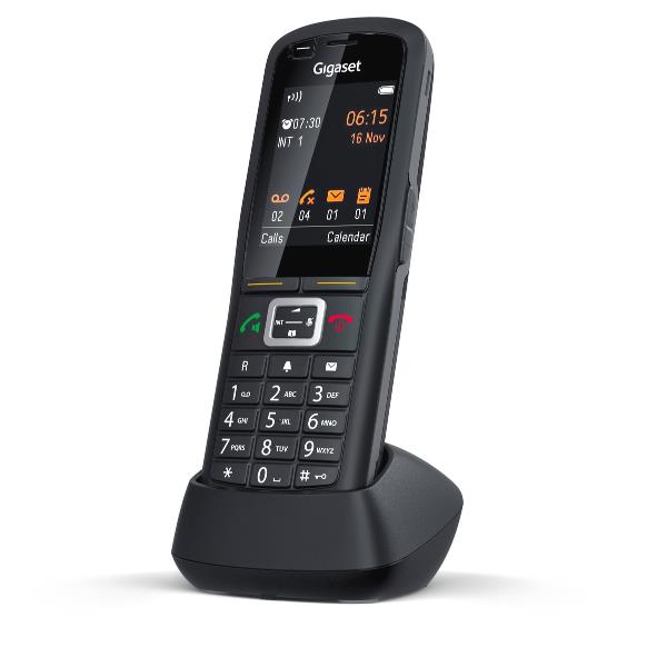 GIGASET R700H PRO_0