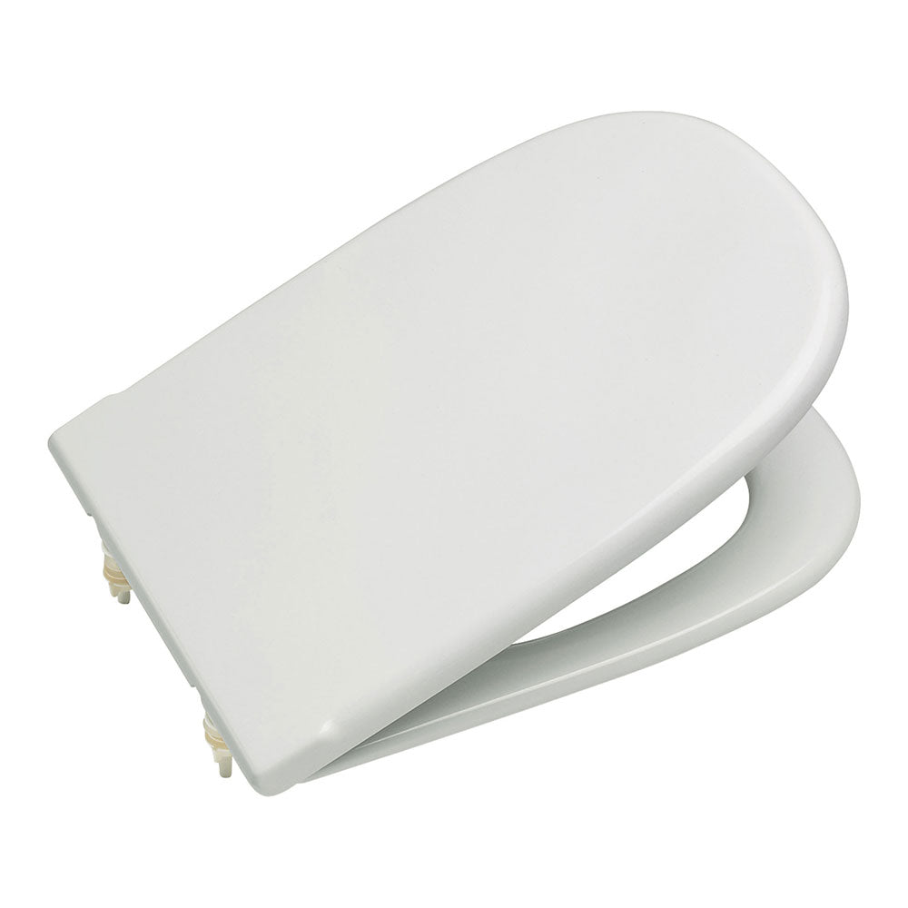 Tampa wc roca dama branco a801327004 roca_0
