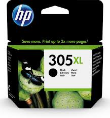 Tinte schwarz Nr. 305XL (3YM62AE)_0