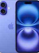 Apple iPhone 16 Plus 128GB 6.7" Ultramarine EU MXVX3SX/A_1