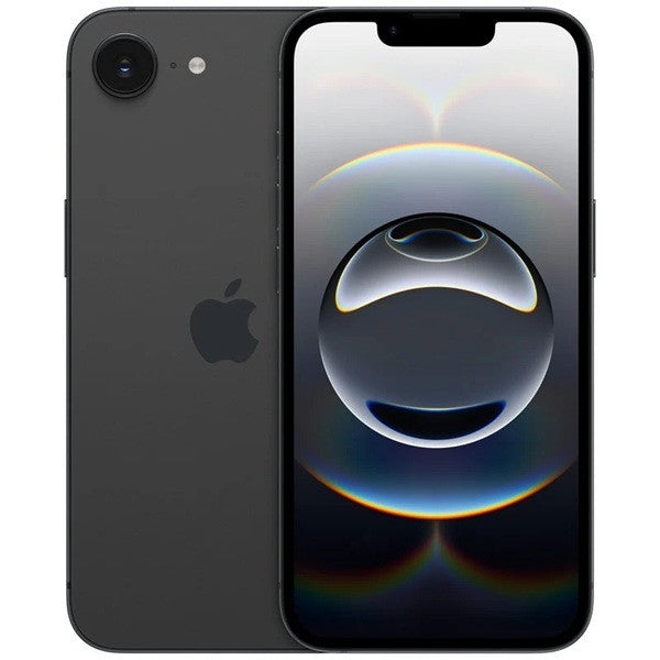 APPLE IPHONE 16E 512GB BLACK_0