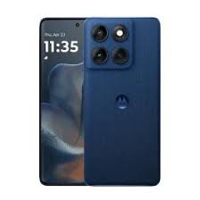 Smartphone Apple / Deep Blue / 512GB / MFYU4HX/A_0