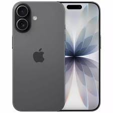APPLE IPHONE 17 256GB BLACK_0