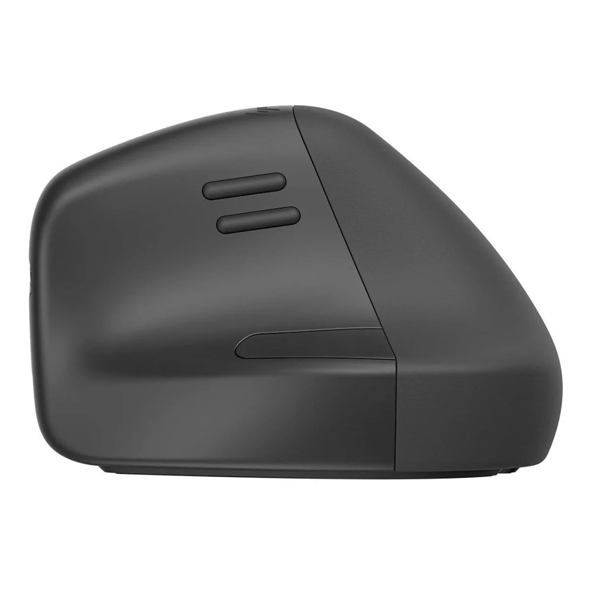 Ratón Ergonómico Inalâmbrico HP 920 / Bateria Recarregável / Até 4000 DPI / Preto
