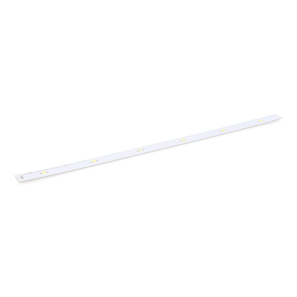 Sobresselente led para 31678_0