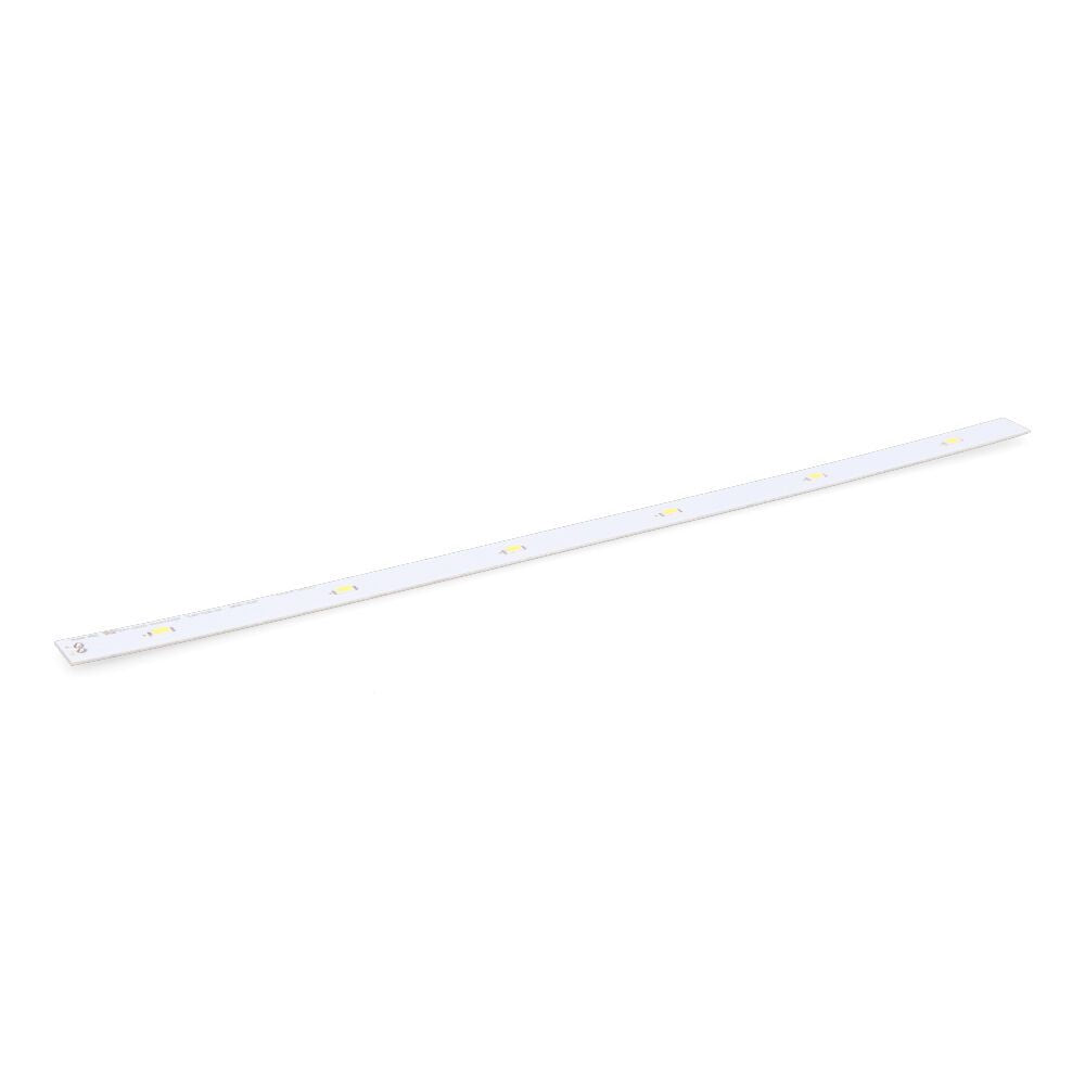 Sobresselente led para 31679_0