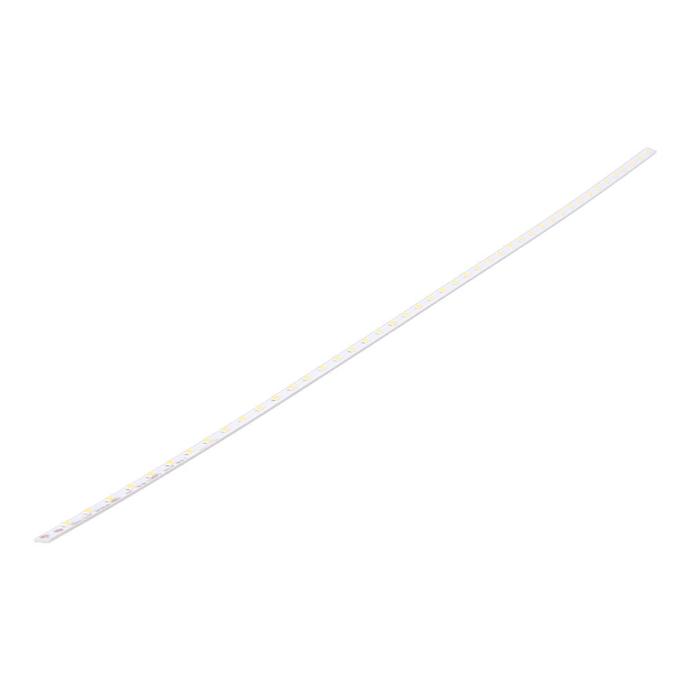 Sobresselente led para 31687_0