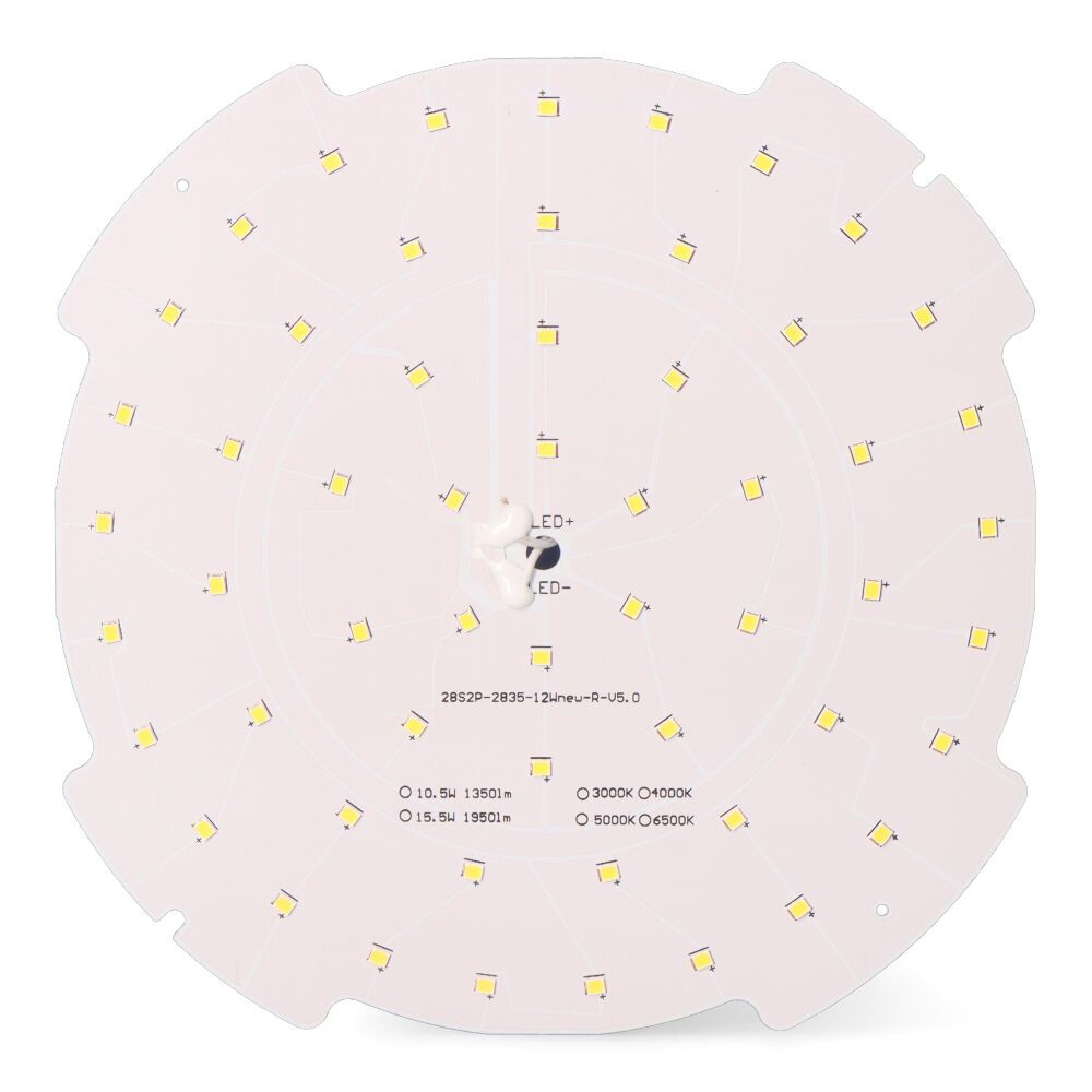 Sobresselente tira led 34720_0