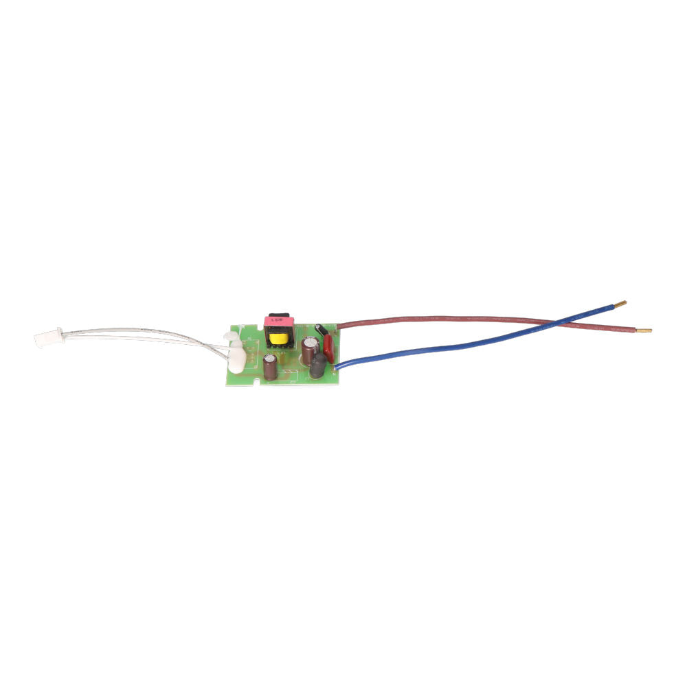 Sobresselente transformador 34720 34721_0