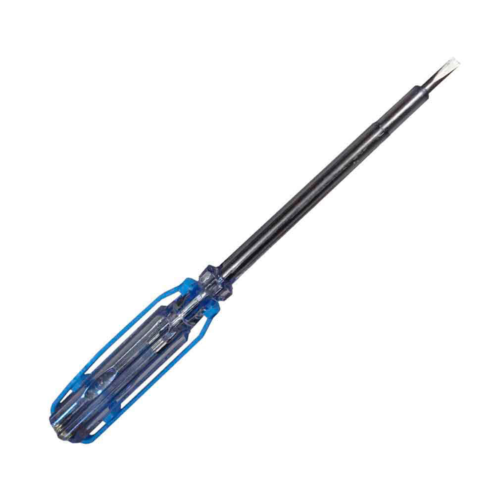 Chave busca polos 19cm_0